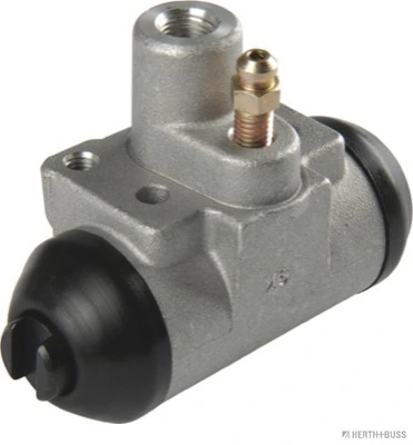 Wheel Brake Cylinder